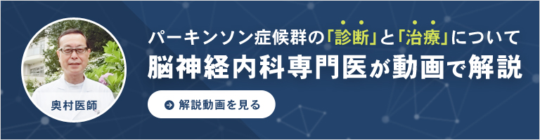 �]�_�o���Ȑ��オ����ŉ��